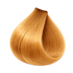 ETB Hair Colorverse Vopsea de păr permanentă fără amoniac 100 ml