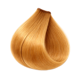 ETB Hair Colorverse Vopsea de păr permanentă fără amoniac 100 ml
