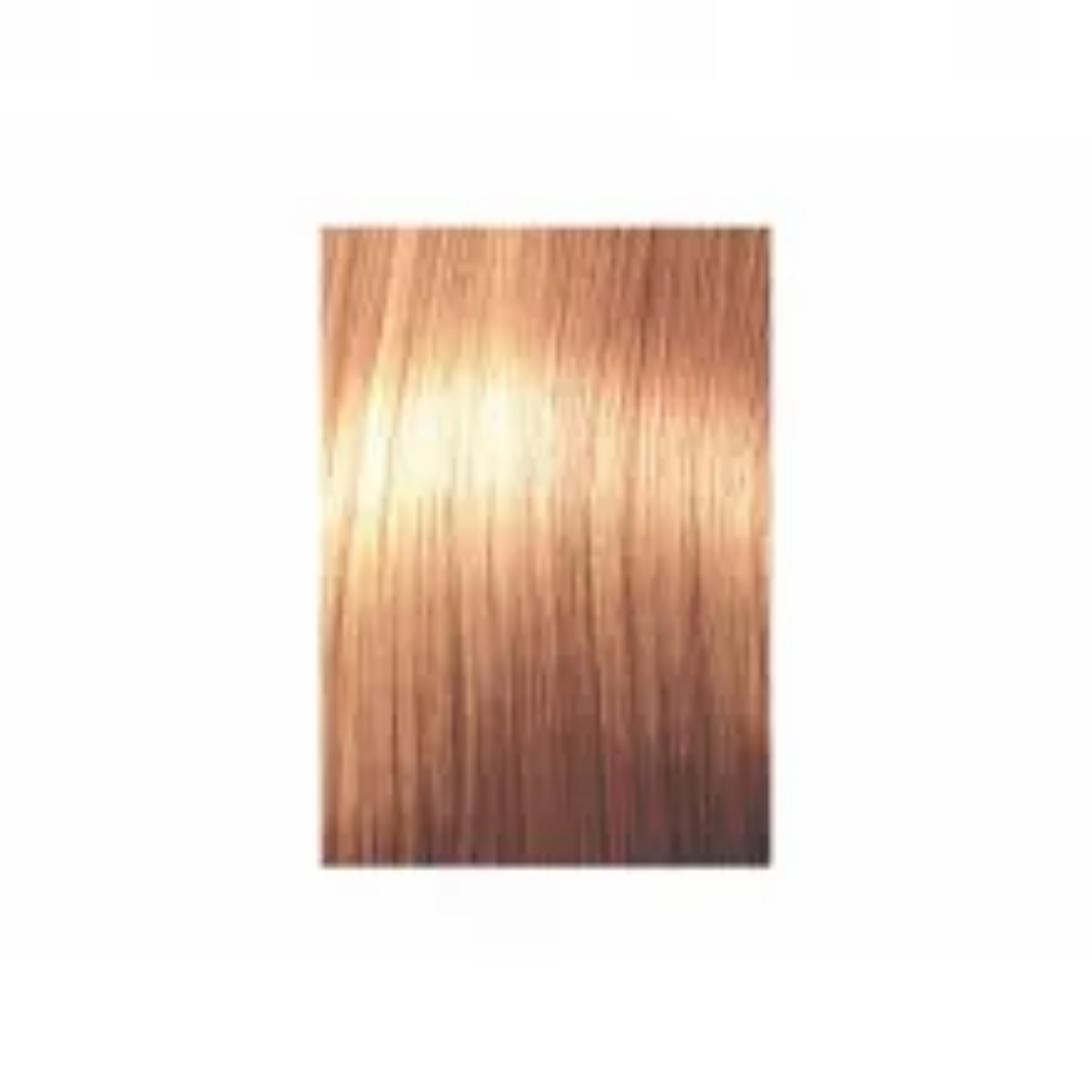 Nook The Virgin Color Vopsea de păr permanentă fără amoniac 100 ml
