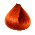 ETB Hair Colorverse Vopsea de păr permanentă fără amoniac 100 ml