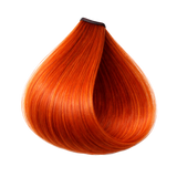 ETB Hair Colorverse Vopsea de păr permanentă fără amoniac 100 ml