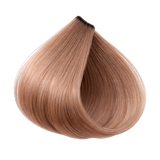 ETB Hair Colorverse Vopsea de păr permanentă fără amoniac 100 ml