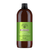 Nook Magic ArganOil Curly Forever– Șampon Revigorant pentru Păr Creț și Ondulat