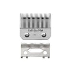 BaByliss PRO FreshFX Cuțit taper Japanese Steel FX801JE