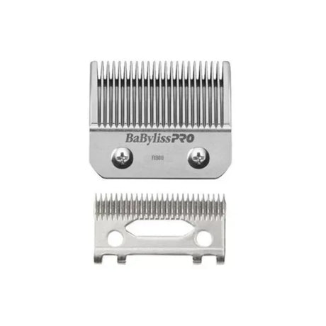 BaByliss PRO FreshFX Cuțit taper Japanese Steel FX801JE
