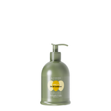 Balsam Cremă Cu Efect De Îmblânzire AlterEgo CureEgo Silk Oil