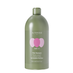 AlterEgo CureEgo Filler Șampon cu acid hialuronic