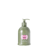 Mască Filler AlterEgo CureEgo Cu Acid Hialuronic