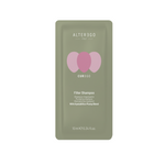 AlterEgo CureEgo Filler Șampon cu acid hialuronic