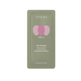 Șampon Filler AlterEgo CureEgo Cu Acid Hialuronic