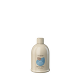 Rebalancing Shampoo For Oily Scalp Alterego ScalpEgo Balancing