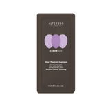 Șampon AlterEgo ChromEgo Silver - Efect Anti-Îngălbenire