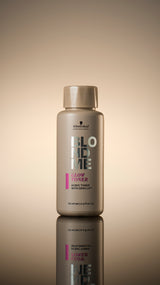 Schwarzkopf Professional BlondMe Glow Toner Hair Dye 60 ml