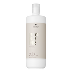 Schwarzkopf Professional BlondMe Premium Developer 2% 7 vol 1000 ml