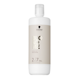 Schwarzkopf Professional BlondMe Premium Developer Oxidant Cremă 2% 7 Vol 1 L