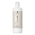 Schwarzkopf Professional BlondMe Premium Developer 6% 20 vol