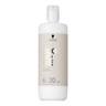 Schwarzkopf Professional BlondMe Premium Developer 6% 20 vol