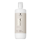 Schwarzkopf Professional BlondMe Premium Developer Oxidant Cremă 9% 30 Vol 1 L