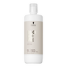 Schwarzkopf Professional BlondMe Premium Developer 9% 30 vol 1000 ml