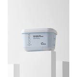 Igora Royal Vario Bond Plus – Pudră Decolorantă Albastră cu Tehnologie Bonding, Deschidere până la 7 Tonuri, 450g Schwarzkopf Professional