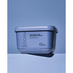 Schwarzkopf Professional Igora Vario Blond Super Plus Decolorant 450 g