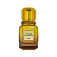 Ajmal Amber Leather Apă de Parfum