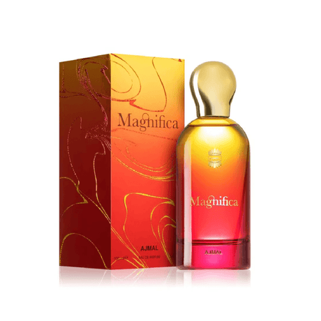 Ajmal Apă de Parfum Magnifica