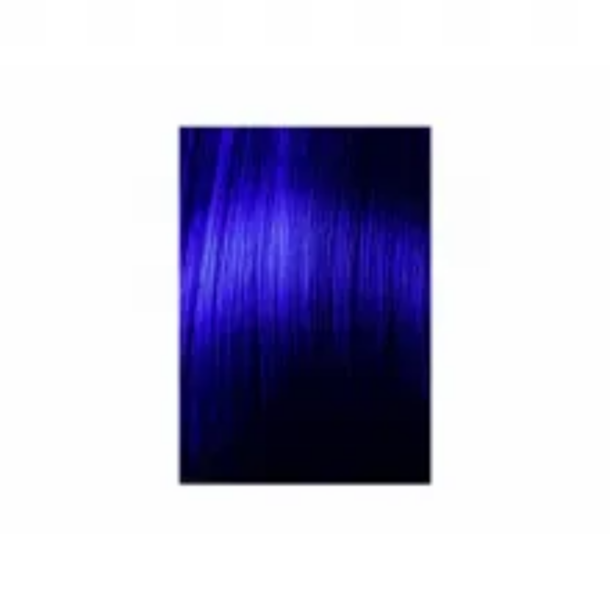 Nook The Virgin Color Vopsea de păr permanentă fără amoniac 100 ml
