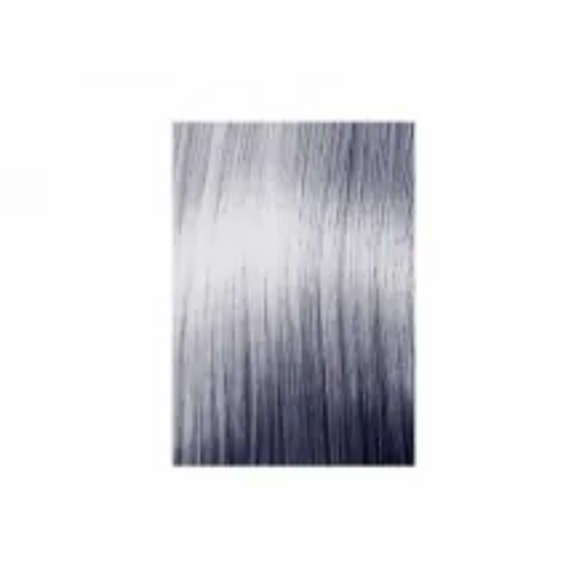 Nook The Virgin Color Vopsea de păr permanentă fără amoniac 100 ml