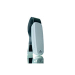 Schwarzkopf Professional SalonLab Smart Analyzer analizor de păr