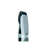 Schwarzkopf Professional SalonLab Smart Analyzer Analizator Profesional de Păr