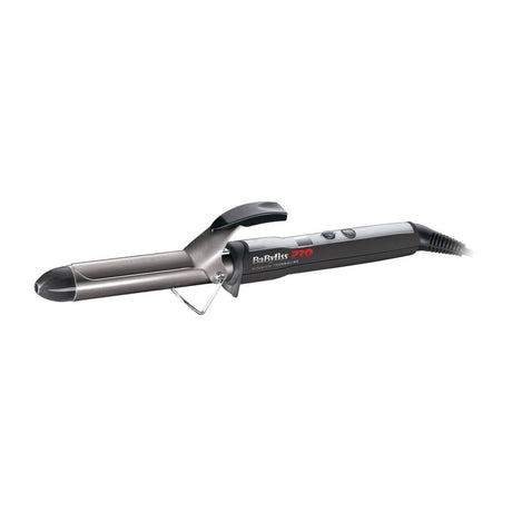 BaByliss PRO Curl Definer+ 25mm