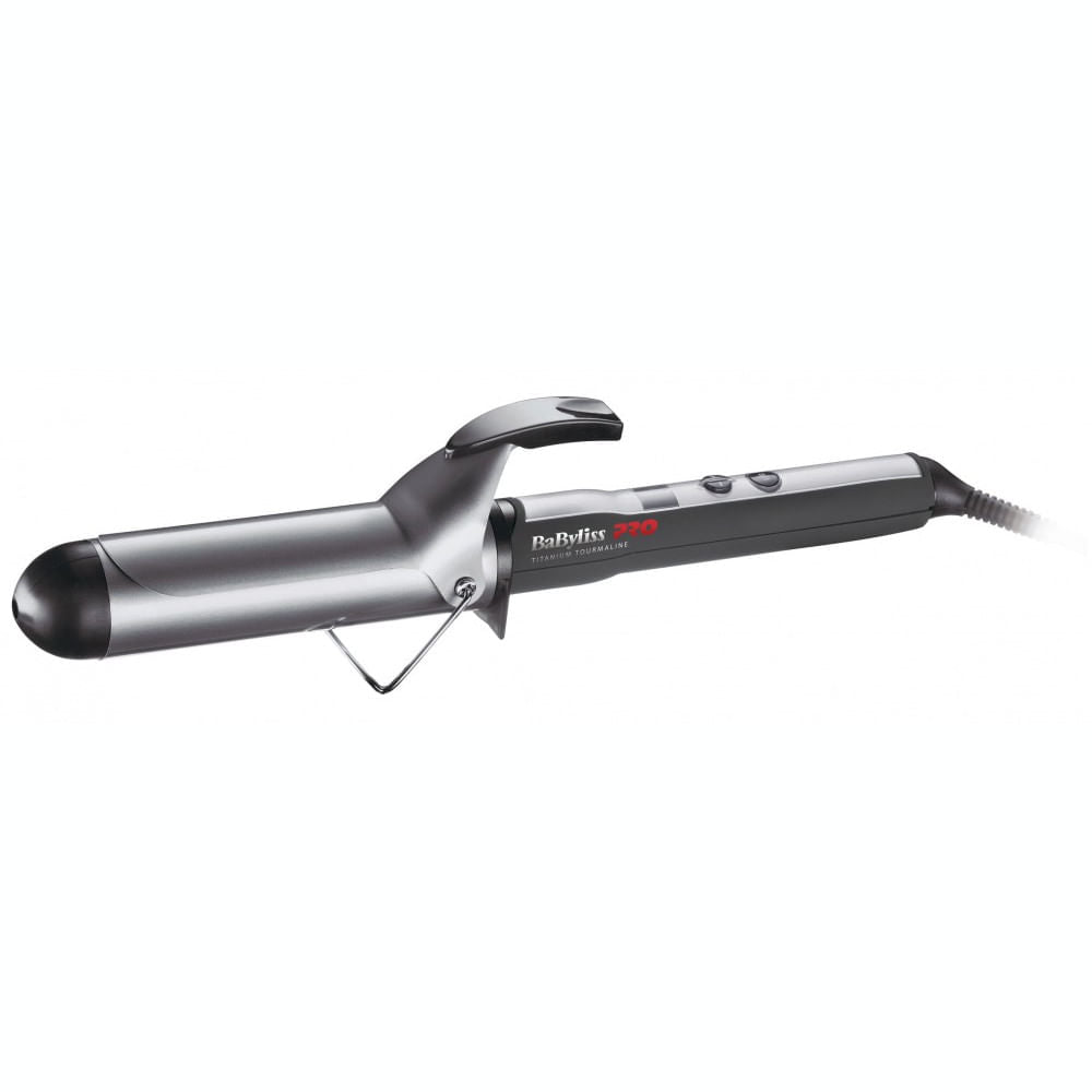 BaByliss PRO Curl Definer+ 38mm