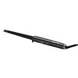BaBylissPRO High Performance Conical Wand– Ondulator Conic Profesional pentru Bucle Naturale și Beach Waves