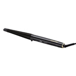 BaByliss PRO High Performance Conical Wand Ondulator conic