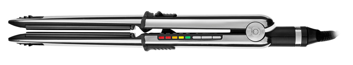 Placă Profesională De Întins Părul Cu Lățime de 31mm BaByliss PRO Elipsis 3000 RESIGILAT
