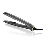 BaByliss PRO Stilista Placă de păr gri-auriu 25 mm
