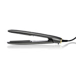 BaByliss PRO Stilista Placă de păr gri-auriu 25 mm