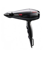 BaByliss PRO Black Star 2200W