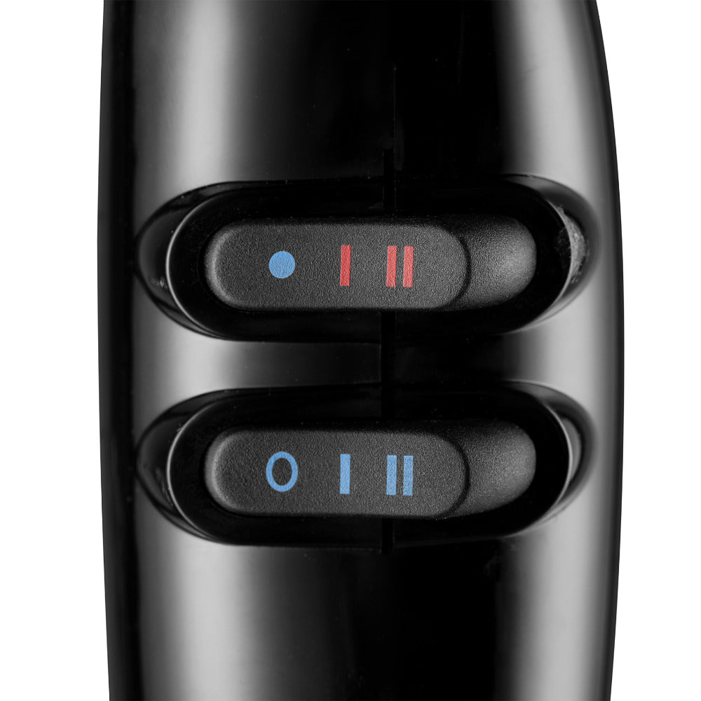 BaByliss PRO Vero Uscător de păr 2000 W