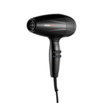 BaByliss PRO Vero Uscător de păr 2000 W