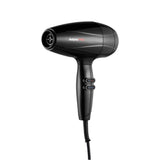BaBylissPRO VERO – Uscător de Păr Profesional 2000W, Motor AC, Tehnologie Ionică
