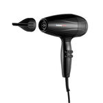 BaByliss PRO Vero Uscător de păr 2000 W