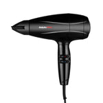 BaByliss PRO Vero Uscător de păr 2000 W