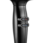 BaByliss PRO Vero Uscător de păr 2000 W