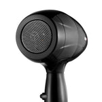 BaByliss PRO Vero Uscător de păr 2000 W
