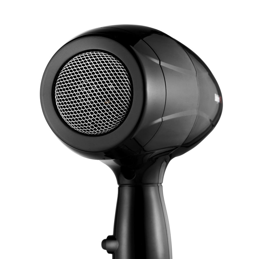 BaByliss PRO Vero Uscător de păr 2000 W