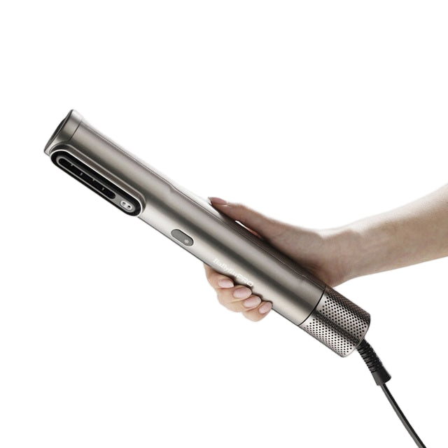 BaByliss PRO Drying Wand Uscător de păr 1600 W