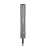 BaByliss PRO Drying Wand Uscător de păr 1600 W