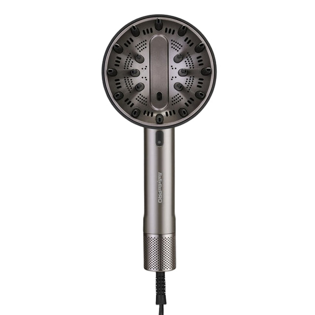 BaByliss PRO Drying Wand Uscător de păr 1600 W